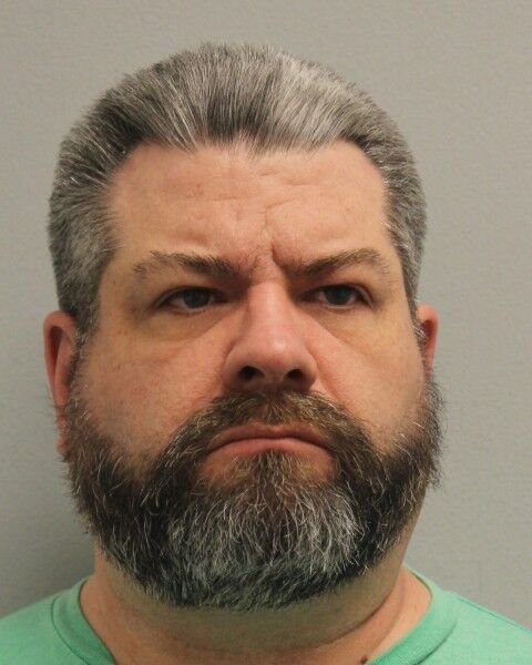 Jason Arnold Lewes Search